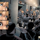 Illustration for article titled Push Preview Shows 1980s Psychic Cold Warfare